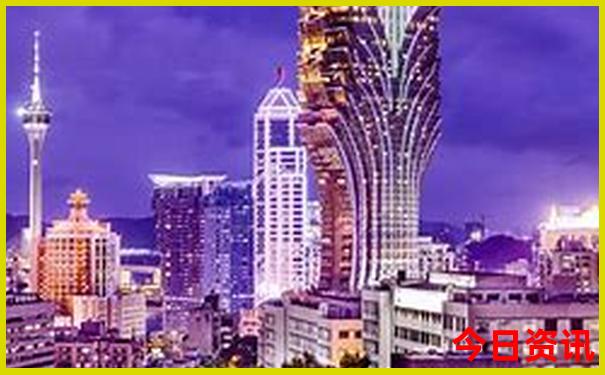 江苏旅游必去十大景点